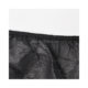 Black Disposable Boxers