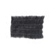 Black Disposable Hair Bands