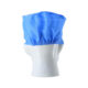 Blue Disposable Surgical Caps