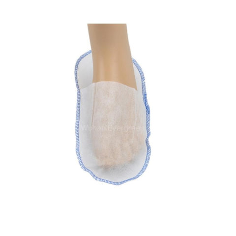 https://www.evergreenmedi.com/wp-content/uploads/2021/11/Cheap-Price-Disposable-Slipper-Supplies-Close-Toe-3.jpg