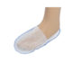 Cheap Price Disposable Slipper Supplies Close Toe