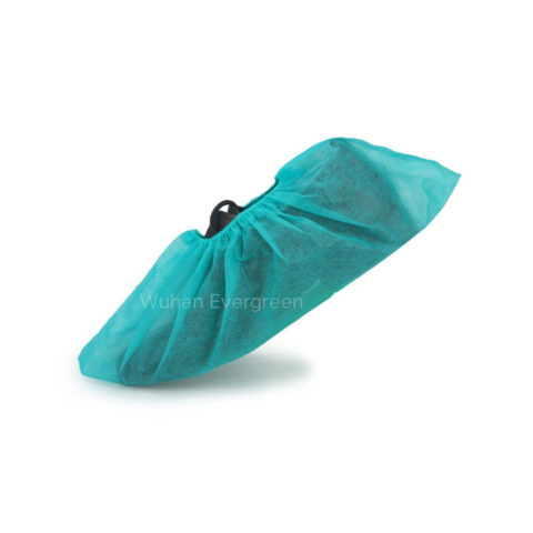 Cheap Price Non Woven Shoe Cover