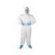 Cheap Waterproof Disposable Coveralls