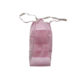 China Wholesale Disposable G String Pink