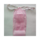 China Wholesale Disposable G String Pink