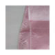 China Wholesale Disposable G String Pink