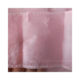 China Wholesale Disposable G String Pink