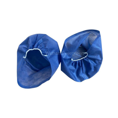 Dark Blue Surgeon Cap