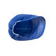 Dark Blue Surgeon Cap