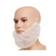 Disposable Beard Covers