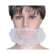 Disposable Beard Covers