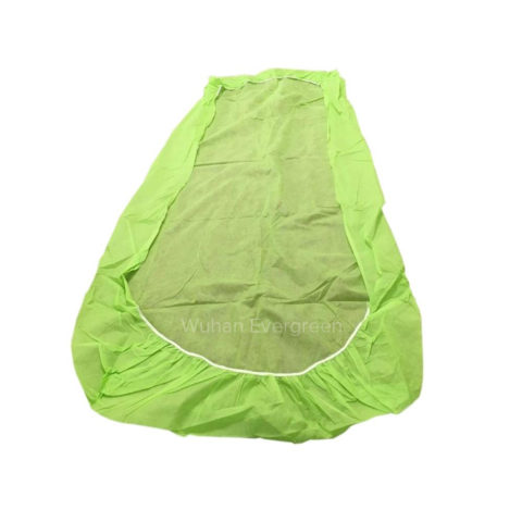 Disposable Beauty Spa Bed Covers