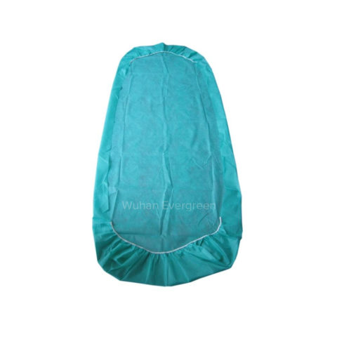 Disposable Bed Covers