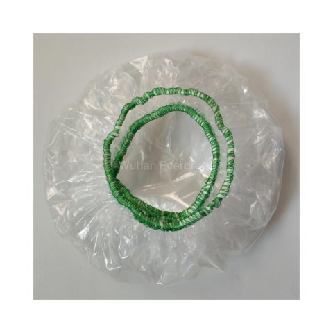 Disposable Bowl Covers