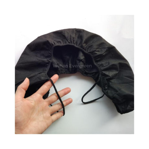 Disposable Bra Backness