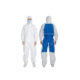 Disposable Coverall Suit