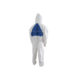 Disposable Coverall Suit