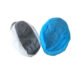 Disposable Dotted Slip Resistant Shoe Covers