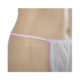 Disposable G-Strings Spray Tanning Cheap Price