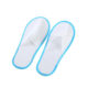 Disposable Hotel Slippers