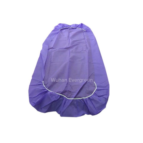 Disposable Massage Table Covers