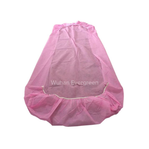 Disposable Massage treatment Bed Covers