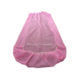 Disposable Massage treatment Bed Covers