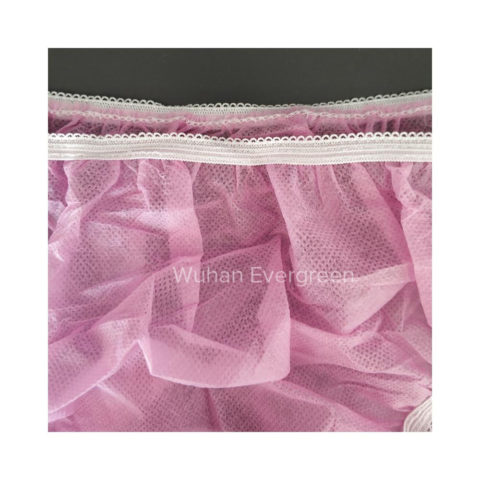 Disposable Maternity Underwear