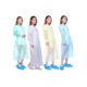 Disposable Mmedical Gowns Level2 Level3