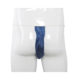 Disposable Mens G String