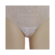 Disposable Panties for Hospital Stay Travel Daily Use