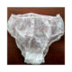 Disposable Panties for Hospital Stay Travel Daily Use