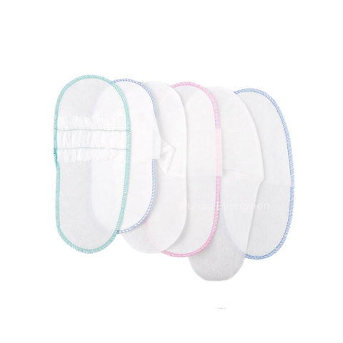 Disposable Pedicure Slippers