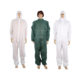 Disposable Protective Suit