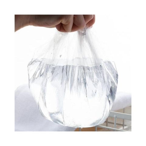 Disposable Shower Cap Made By Machine