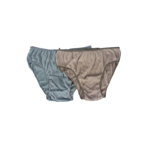 Disposable Underwear For Men