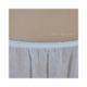 Disposable Underwears Maternity For Travel