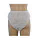 Disposable Underwears Maternity For Travel