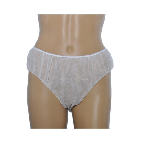 Disposable Underwears Maternity For Travel