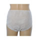 Disposable Underwears Maternity For Travel