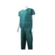 Hospital Scrub Suits for Patient