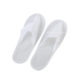 Non Woven Slippers