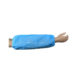 Non woven Disposable Arm Sleeves