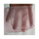 Pink Disposable Non Woven Tanga