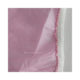 Pink Disposable Non Woven Tanga