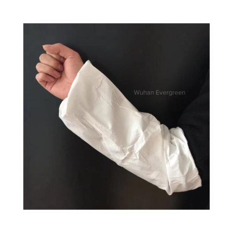 Protective Sleeves