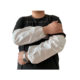 Protective Sleeves