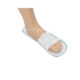 SPA White Disposable Slipper