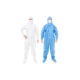 Safety Disposable Protective Clothing