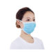 Surgical Face Mask, Tie Style